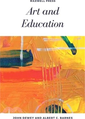 Art and Education