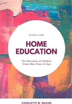 Home Education