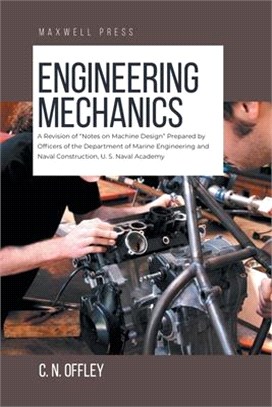 Engineering Mechanics