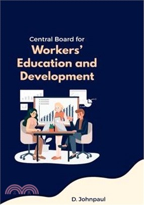 Central Board for Workers Education and Development