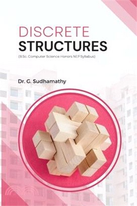 Discrete Structures