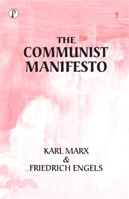 The Communist Manifesto