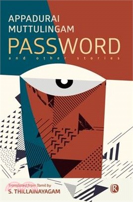 Password and other stories: Short stories