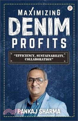 Maximizing Denim Profits