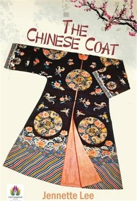 The Chinese Coat