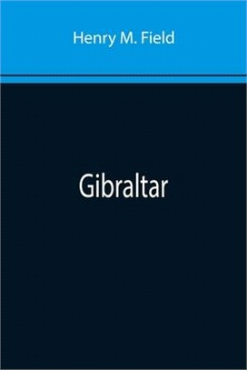 Gibraltar