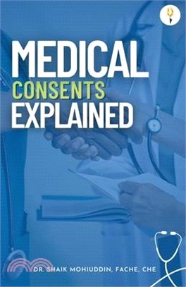 Medical Consents: Explained - With special emphasis on UAE rules and regulations