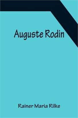 Auguste Rodin