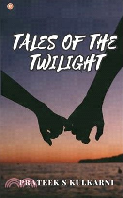 Tales of the Twilight