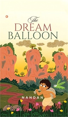 The Dream Balloon