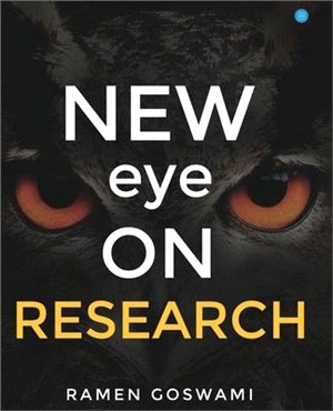 New Eye on Research
