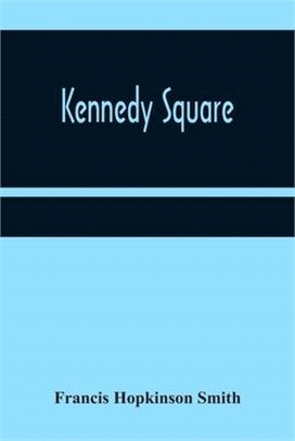 Kennedy Square