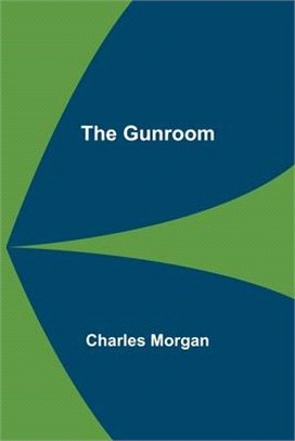The Gunroom