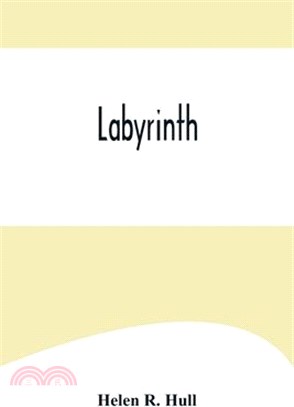 Labyrinth