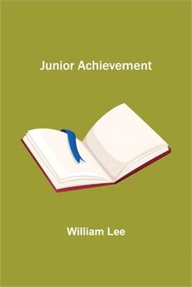 Junior Achievement