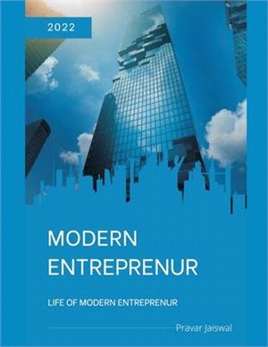 Modern Entrepreneur