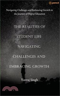 The Realities of Student Life Navigating Challenges and Embracing Growth