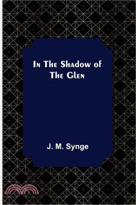 In the Shadow of the Glen