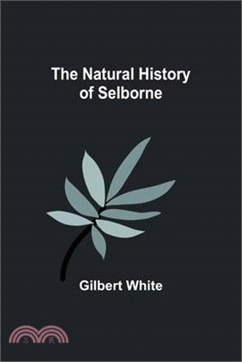 The Natural History of Selborne