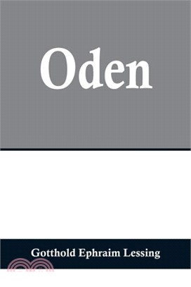 Oden