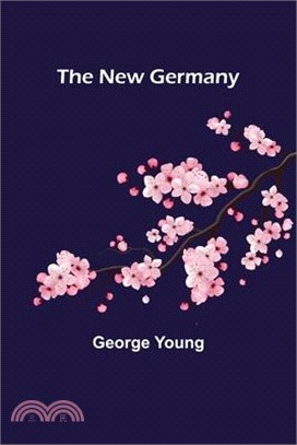 The New Germany