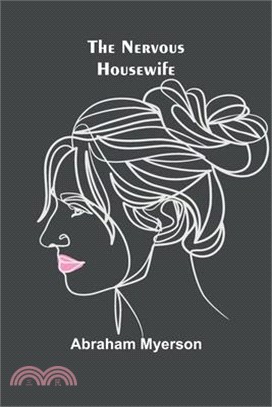 The Nervous Housewife