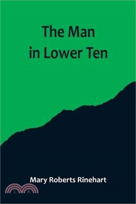 The Man in Lower Ten