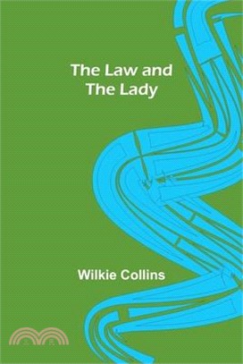 The Law and the Lady