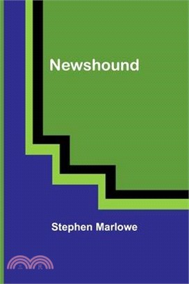 Newshound