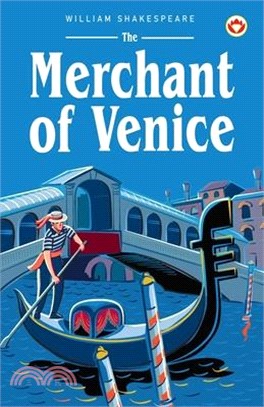 The Merchant of Venice