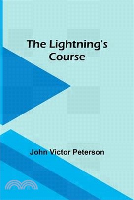 The Lightning's Course