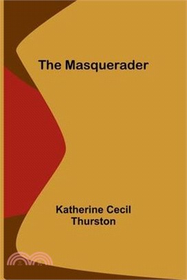 The Masquerader