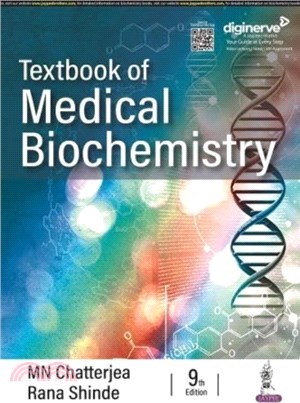 健康・医学 Textbook of Biochemistry Amazon.com: Textbook of Biochemistry with Clinical