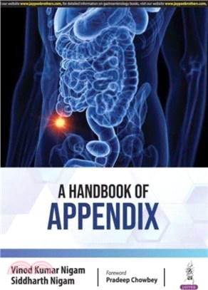 A Handbook of Appendix