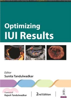 Optimizing IUI Results