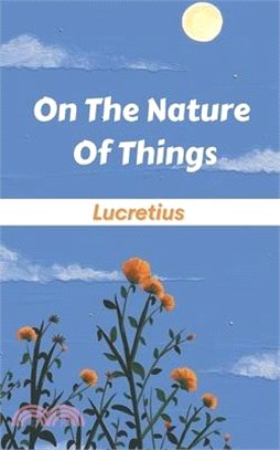 On The Nature Of Things