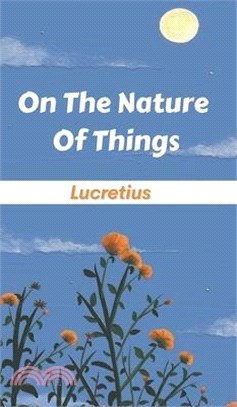 On The Nature Of Things