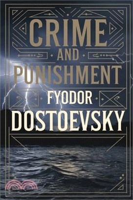 Crime and Punishment