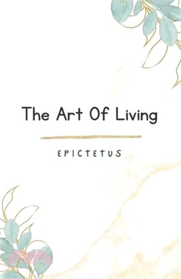 The Art of Living