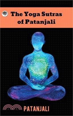 The Yoga Sutras of Patanjali