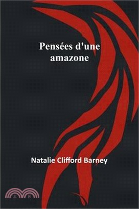 Pensées d'une amazone