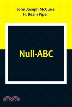 Null-ABC