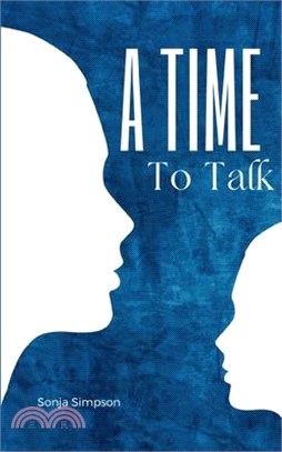 A Time To Talk