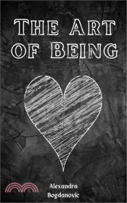 The Art of Being