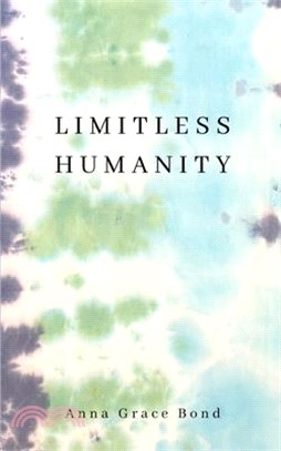 Limitless Humanity