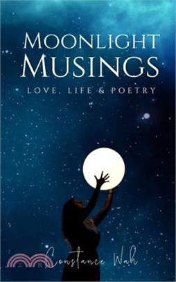 Moonlight Musings