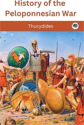 History of the Peloponnesian War
