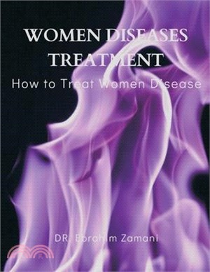 Women Diseases Treatment