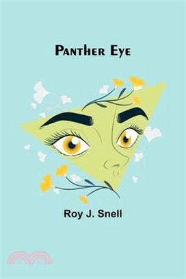 Panther Eye