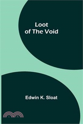 Loot of the Void